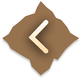 NavBtLeft