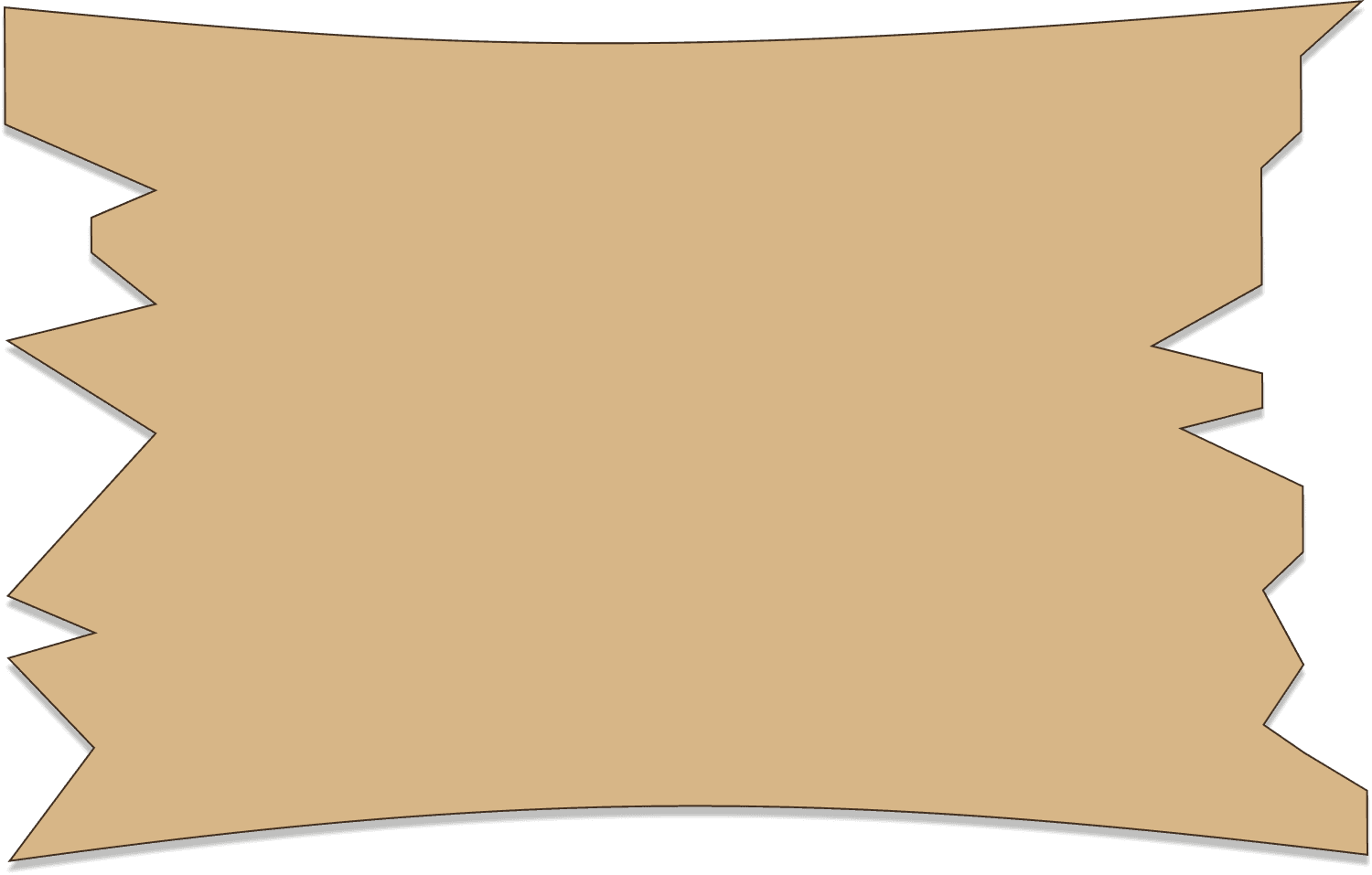 timeline-border