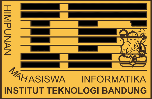 hmif-logo