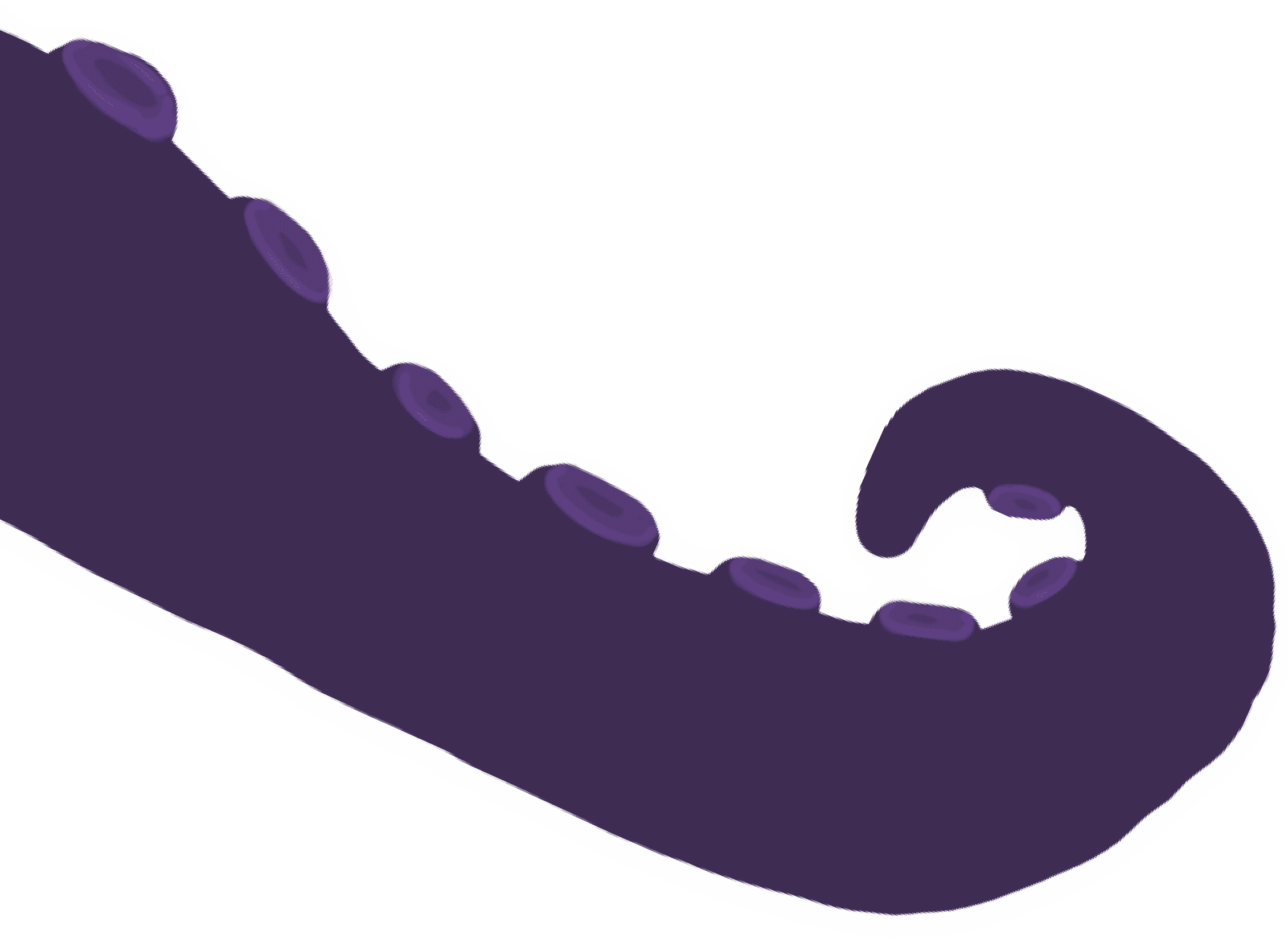 tentakel