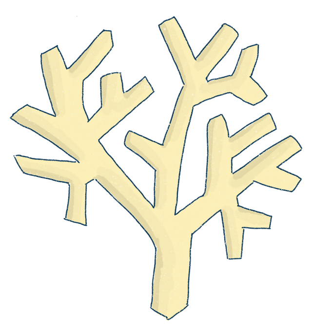 hmif-logo