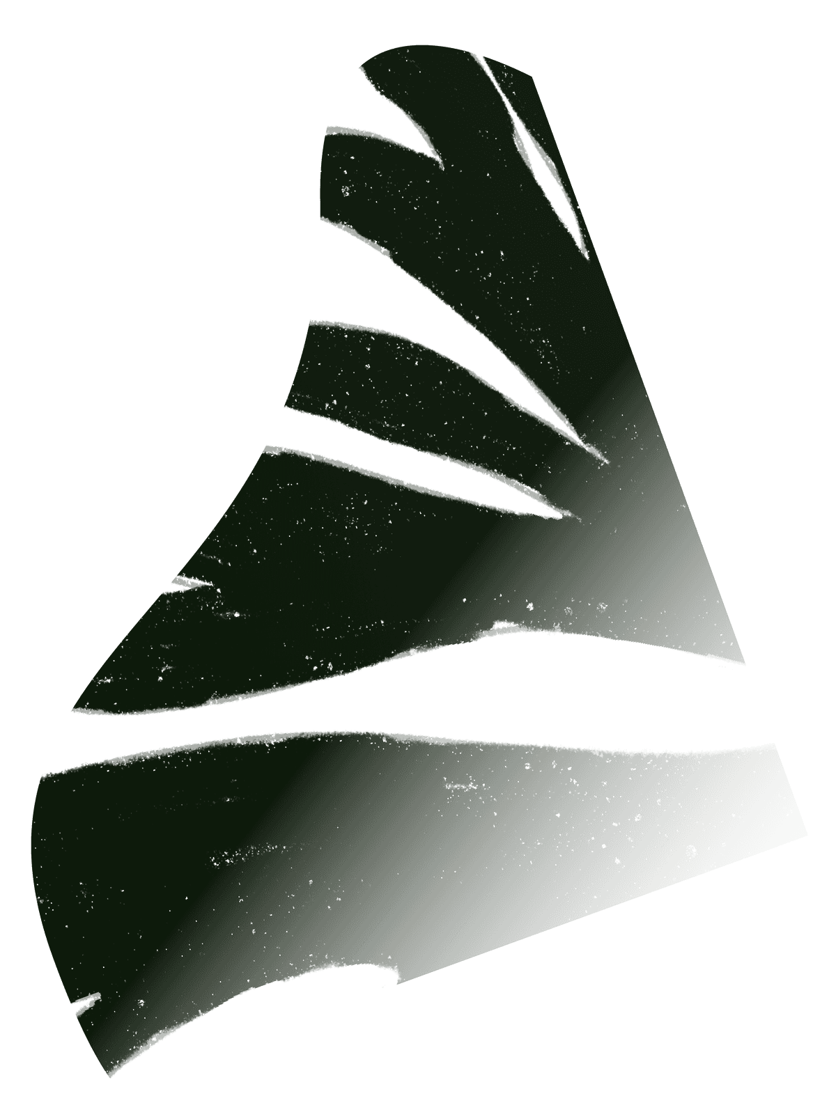 leaf-background