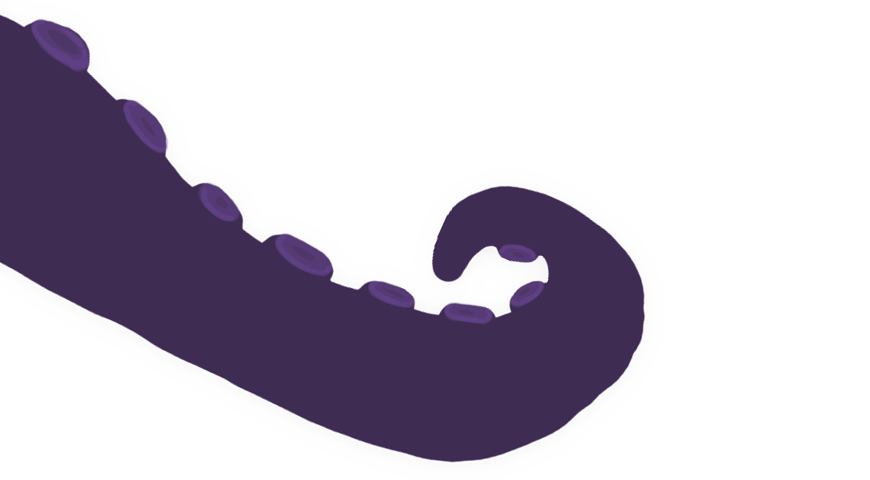 tentakel