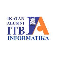 IAIF ITB logo