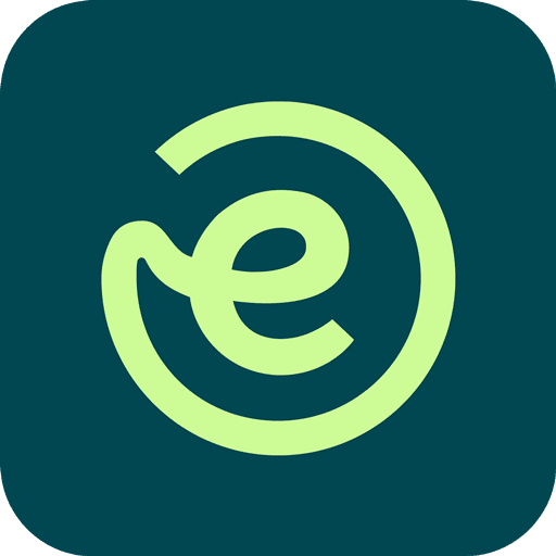 Evermos logo