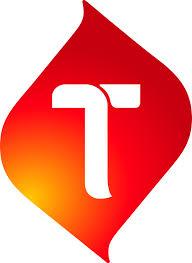 Telkomsel logo