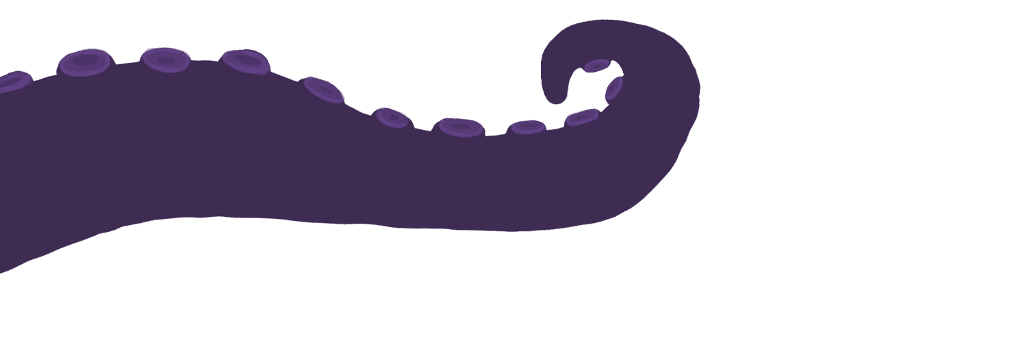 tentakel