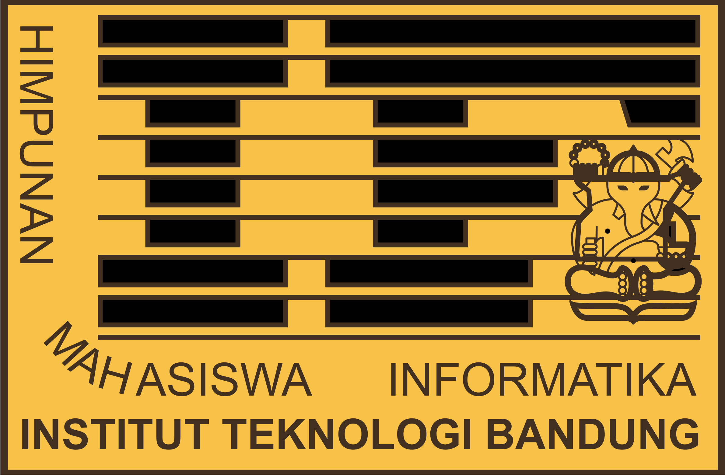 hmif-logo