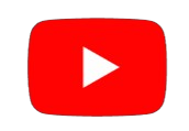 yt