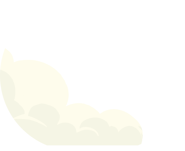 Awan