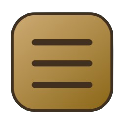 Open Button