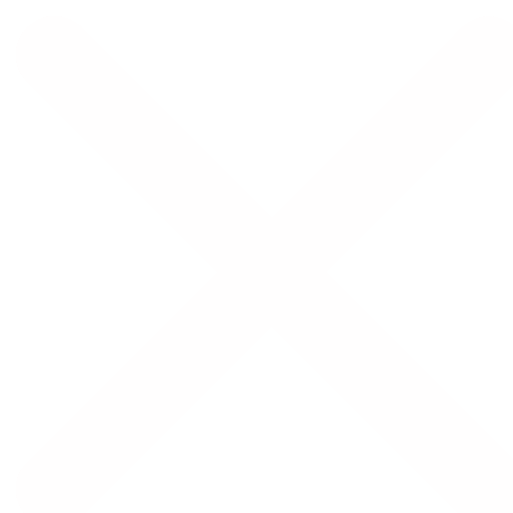 Close Button